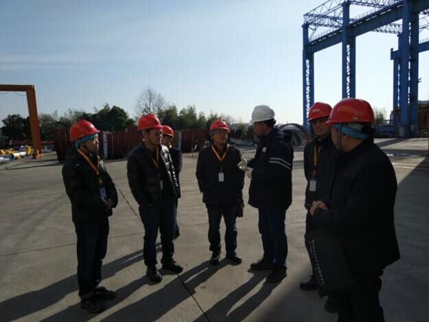 201801091515482041431013.jpg QQ圖片20180109151505.jpg